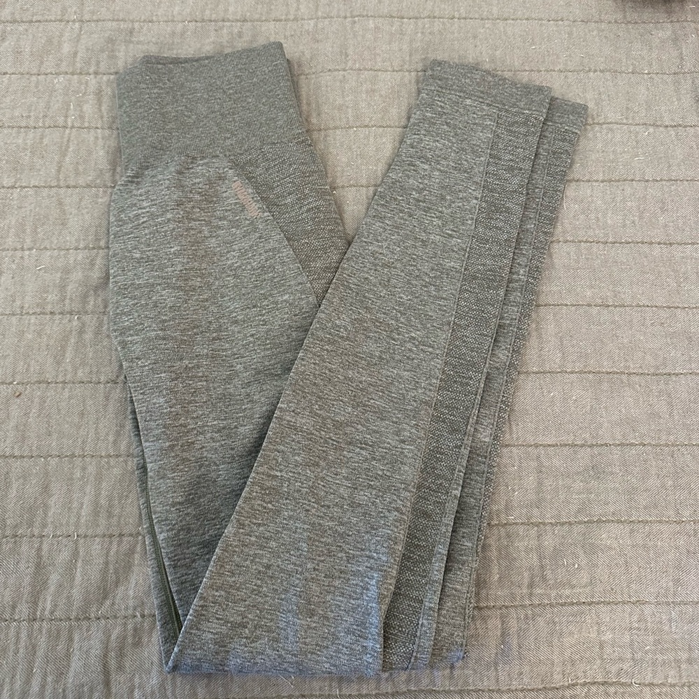 Gymshark leggings